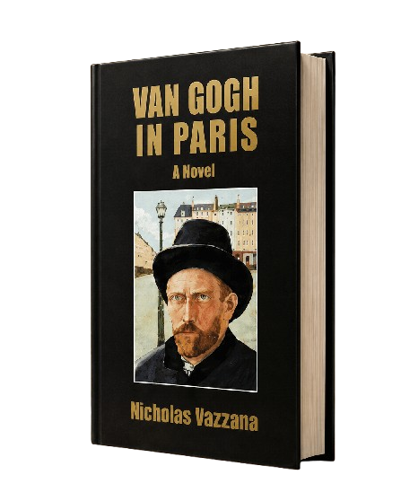 book img new removebg preview