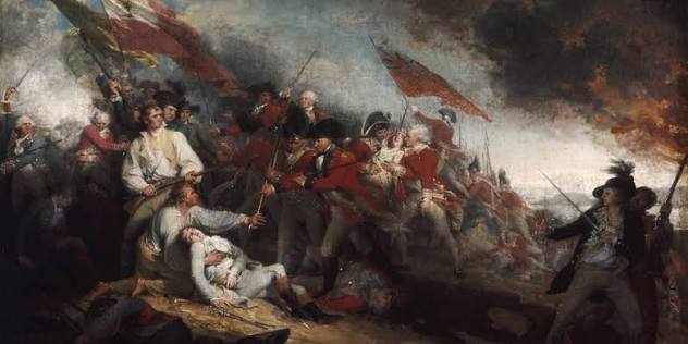 Felix Orsini: Revolutionary, Patriot, or Terrorist?